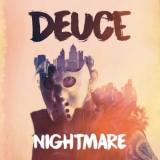 Deuce - Nightmare-[кошмар] (2018) скачать через торрент