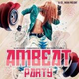 AmBeat Party