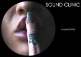 200 Самых Злых Треков Весны [Sound Clinic - Bass Edition]