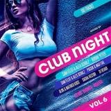 Club Night vol.6