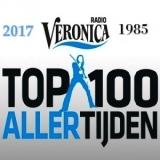 De Top 100 Aller Tijden 1985 [Radio Veronica] (2018) скачать через торрент