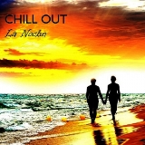 Chill Out/La Noche (2018) скачать через торрент