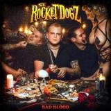 The Rocket Dogz - Bad Blood-[Плохая кровь]