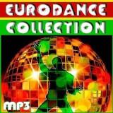 Eurodance Collection (2018) скачать торрент