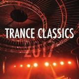 Trance Classics (2017) скачать через торрент