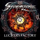 Stormzone - Lucifer's Factory (2018) скачать через торрент