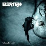 Eldritch - Cracksleep (2018) скачать торрент