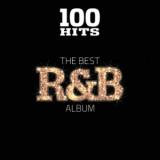 100 Hits The Best R&amp;B Album
