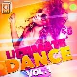 Ultimate Dance vol.1