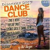 Дискотека 2017 Dance Club vol. 168 (2017) скачать через торрент