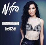 Markus Schulz &amp; Nifra - Global DJ Broadcast