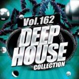 Deep House Collection vol.162