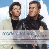Modern Talking - The Hits [2CD]
