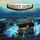 Salty Dog - Lost Treasure (2018) скачать через торрент