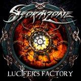 Stormzone - Lucifer's Factory Remixed