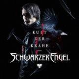 Schwarzer Engel - Kult Der Krahe (2018) скачать торрент