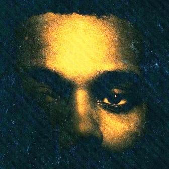 The Weeknd - My Dear Melancholy (EP)