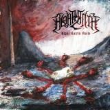 Alghazanth - Eight Coffin Nails