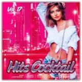 Hits Cocktail vol.17 (2018) скачать через торрент