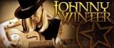 Johnny Winter - 27 Albums. 2 Box Set [43 CD]