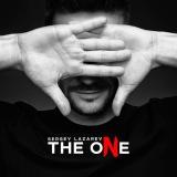 Сергей Лазарев - THE ONE (2018) AAC от BestSound ExKinoRay