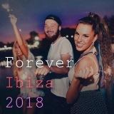 Forever Ibiza MP3 (2018) скачать торрент