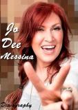 Jo Dee Messina - Discography (2018) скачать торрент