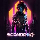 Scandroid - Scandroid