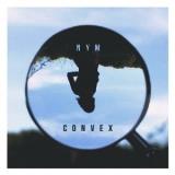 Nym - Convex