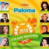 Schlager-Marathon (2018) скачать через торрент