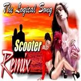 Scooter - The New Logical Song
