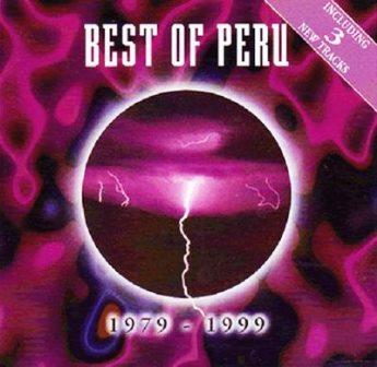 Peru - Best Of Peru