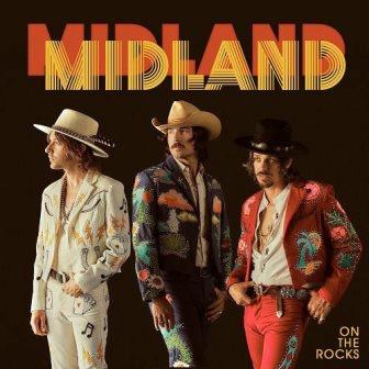 Midland - On the Rocks (2018) скачать торрент