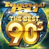 Танцевальный Рай - The Best 90s (2018) скачать торрент