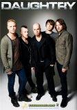 Daughtry - Discography AAC от BestSound ExKinoRay (2018) скачать торрент