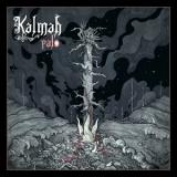 Kalmah - Palo