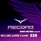 Record Super Chart #530