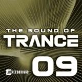 The Sound Of Trance vol.09
