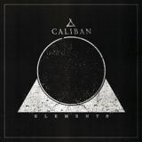 Caliban - Elements