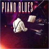 Piano Blues