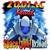 ZODIAC - Reload (2018) скачать через торрент