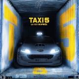 Такси 5 / Taxi 5 (2018) скачать через торрент