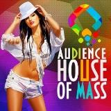 House of Mass Audience (2018) скачать через торрент