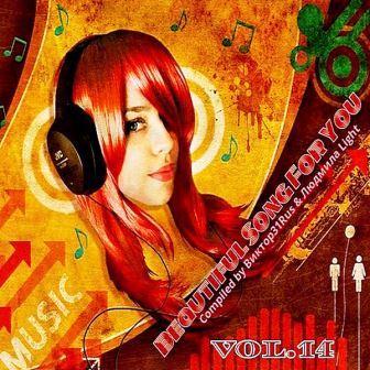 Beautiful Songs For You vol.14