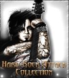 Hard-Rock Attack - Collection (Vol.1-30 +Bonus) (2018) скачать через торрент