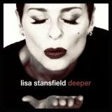 Lisa Stansfield - Deeper