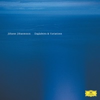 Jóhann Jóhannsson - Englabörn & Variations (2018) скачать через торрент