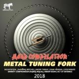 Metal Tuning Fork (2018) скачать через торрент