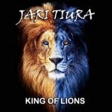 Jari Tiura - King Of Lions (2018) скачать торрент