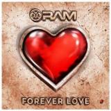 RAM - Forever Love